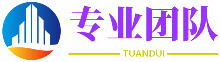 毫厘千里网